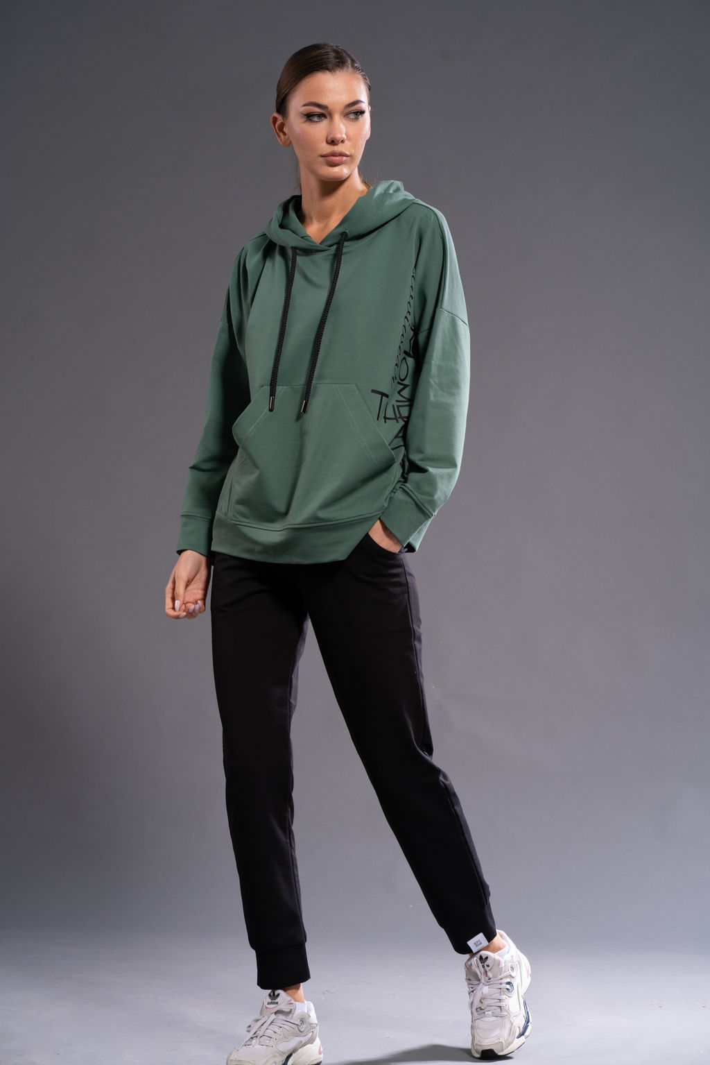 Костюм 40154040 - Kivviwear фото 7