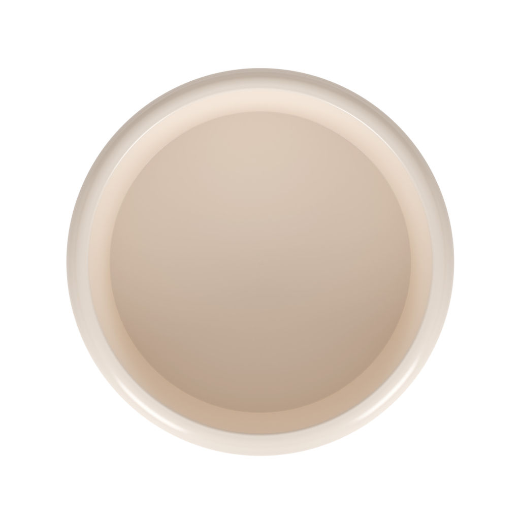 Таз 10,0л "Русская банька" арт.А (М2554)