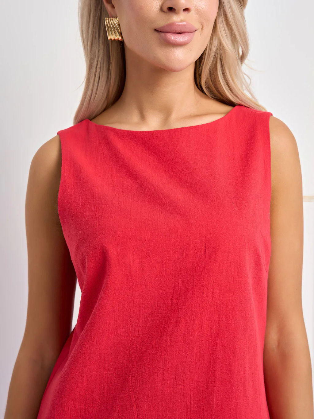 JETTY Платье  фото 10