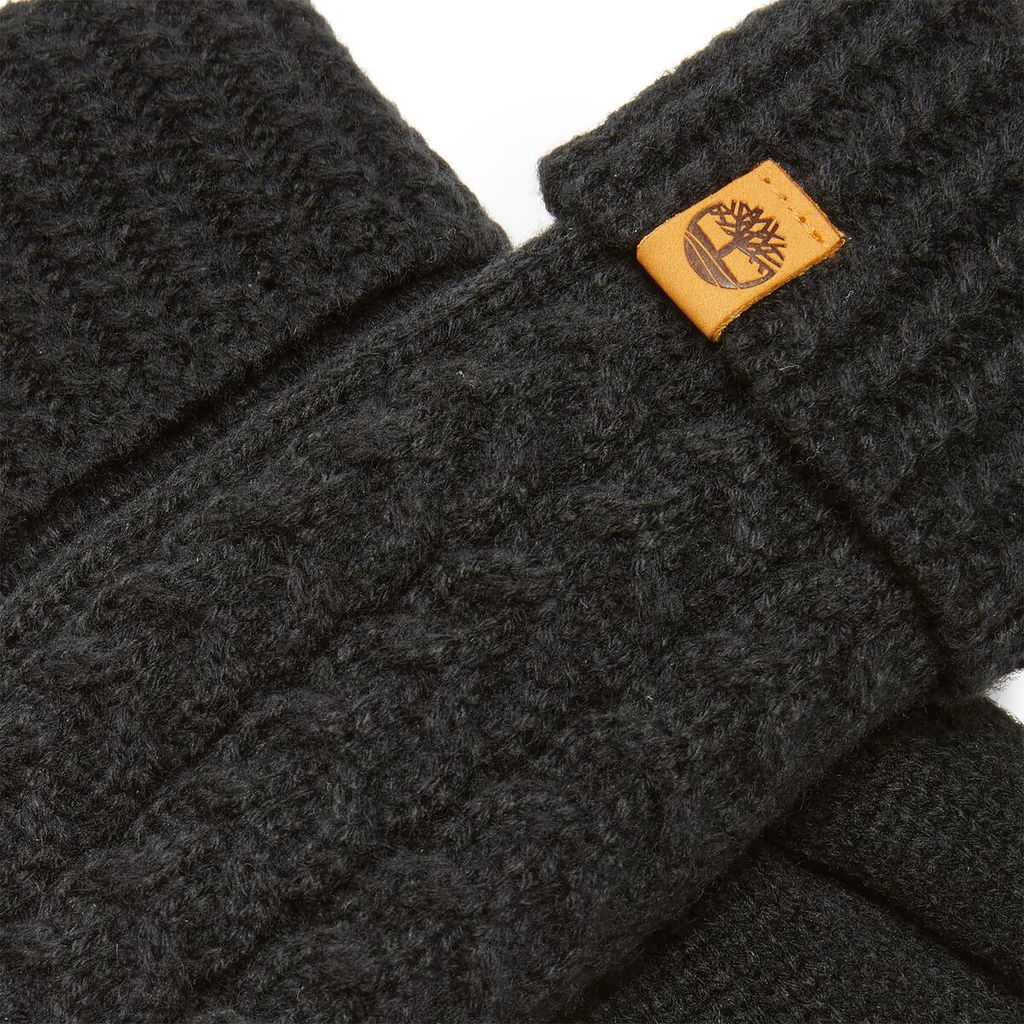 Перчатки / Timberland