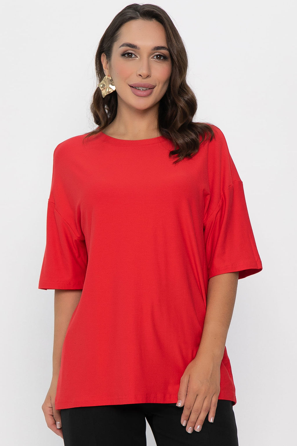 Футболка Аризона НЬЮ - Lt collection фото 16