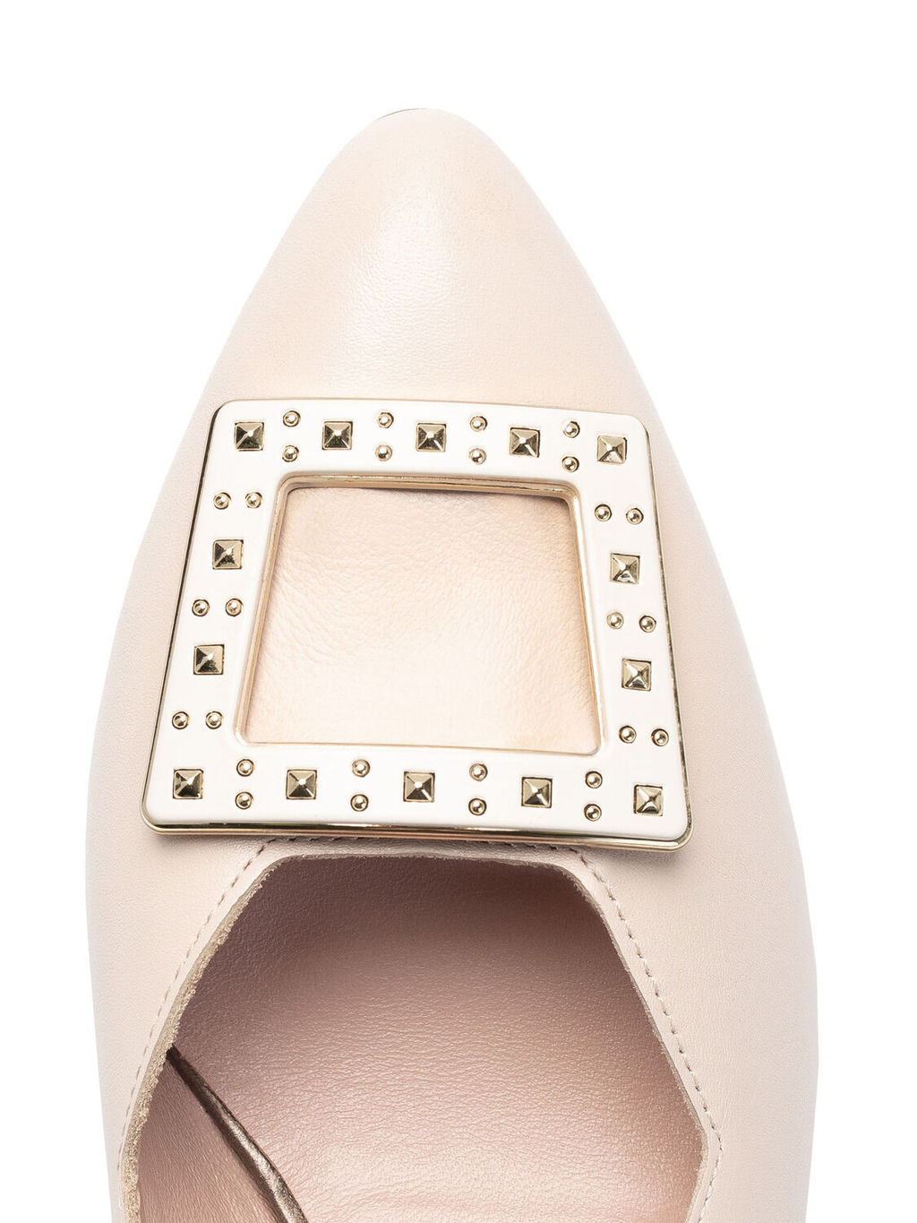 Туфли - Belwest фото 5