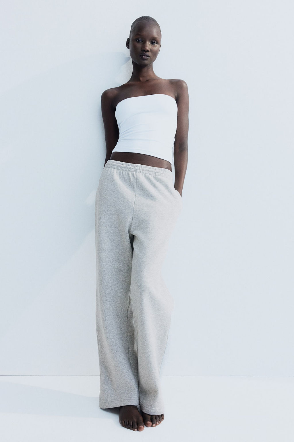 Pantalon de chandal - H&m фото 7