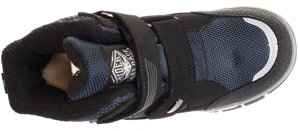 Оксфорд Tom-Miki T-10663-C