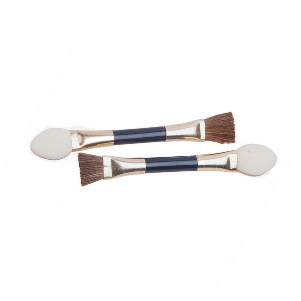 Dewal Beauty Аппликаторы для макияжа двусторонние, AP-03  фото 2