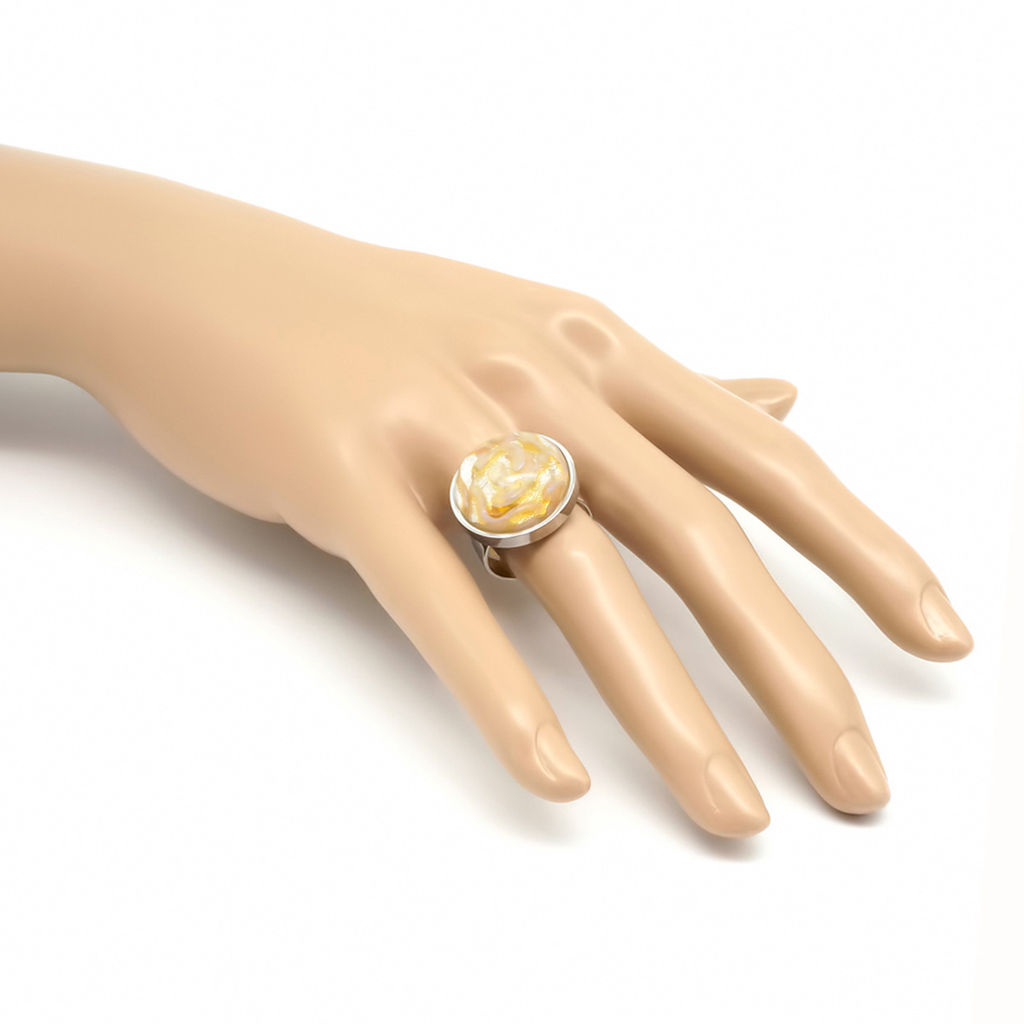 EASE Кольцо KO4392