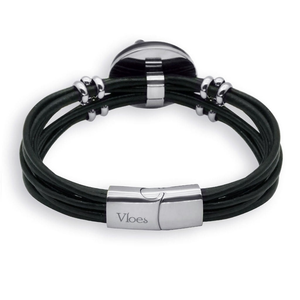 MELODY FLOWERS Браслет R3576