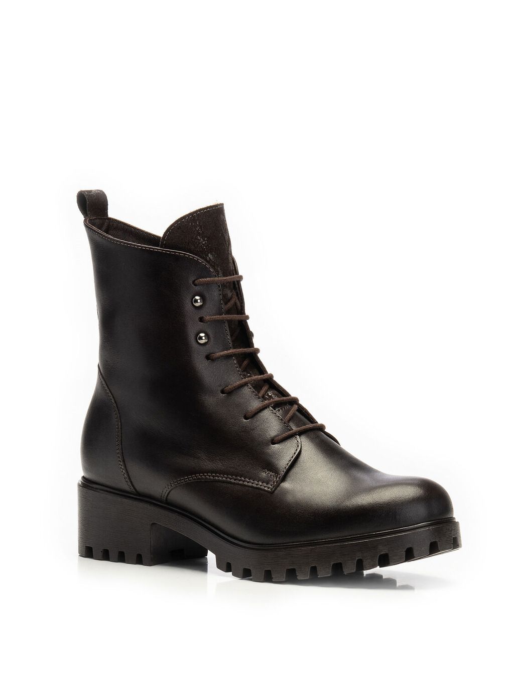 УЦЕНКА Ботинки 2134151 - Belwest фото 8