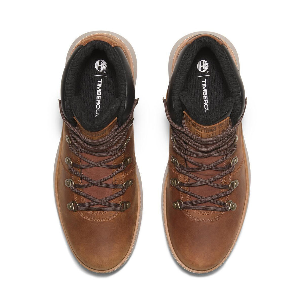 Ботинки / Timberland  фото 2