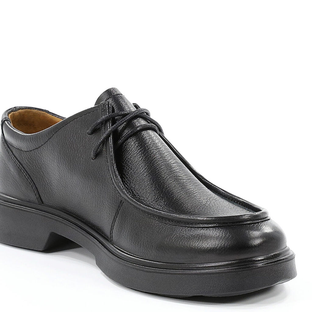 Полуботинки женские