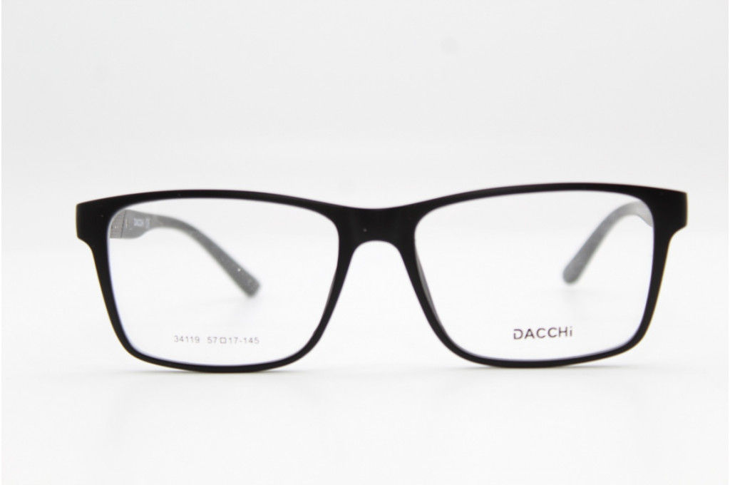 Оправа DACCHI 34119 57-17-145 С3