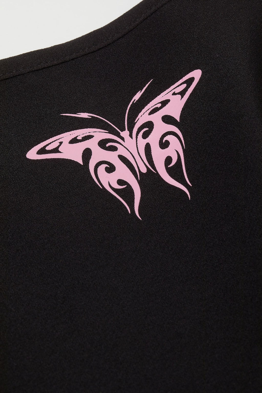 Vestido corto - H&m фото 2