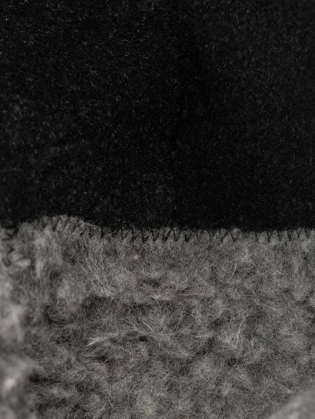 Сапоги - Belwest фото 7