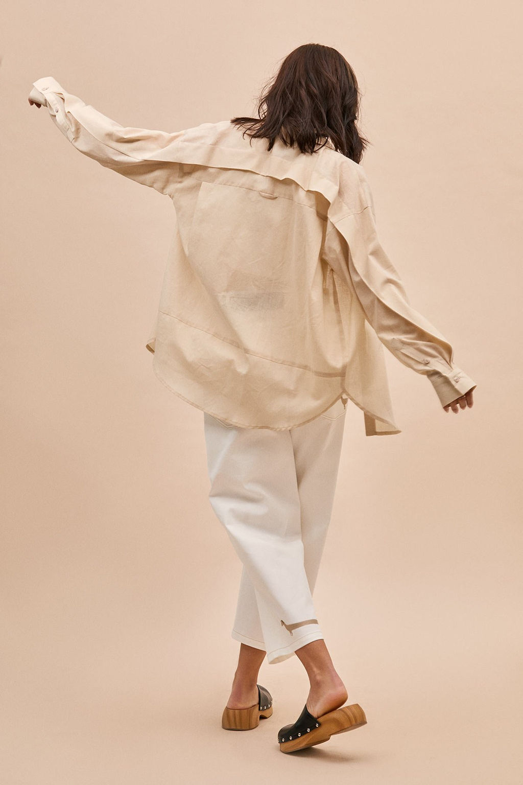 Блуза - Rivoli фото 4