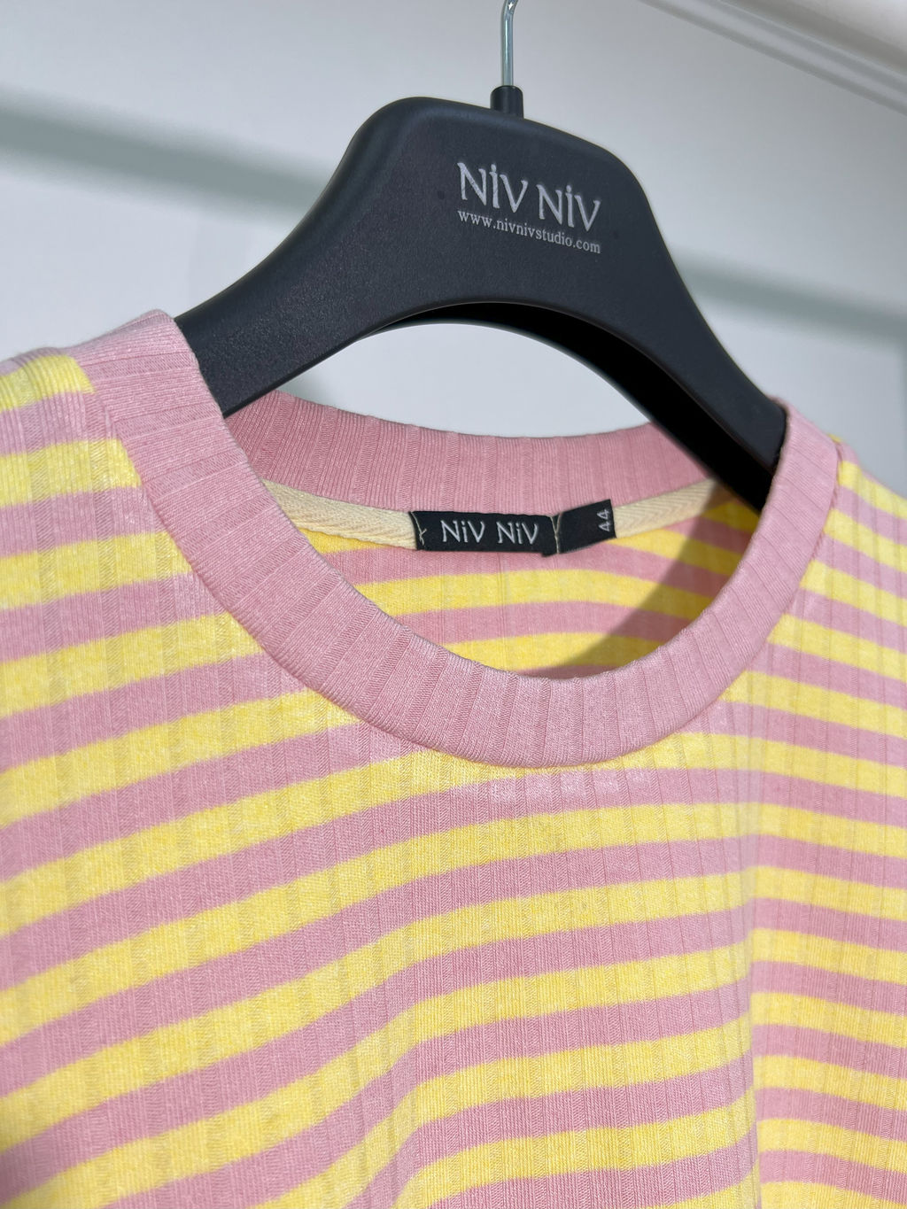 Свитшот 9085 - Niv niv фото 10