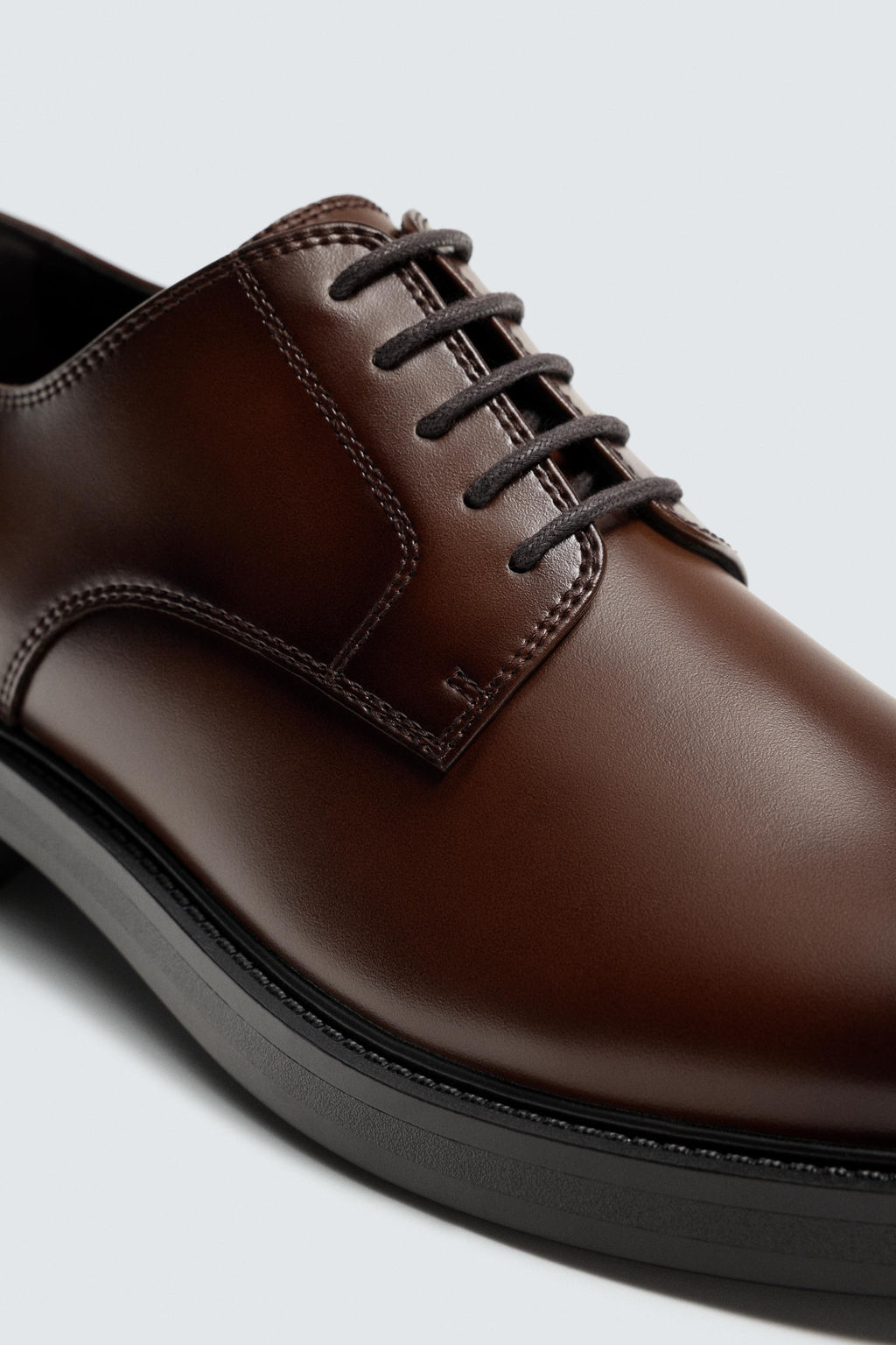 FORMAL SHOES - Zara фото 7