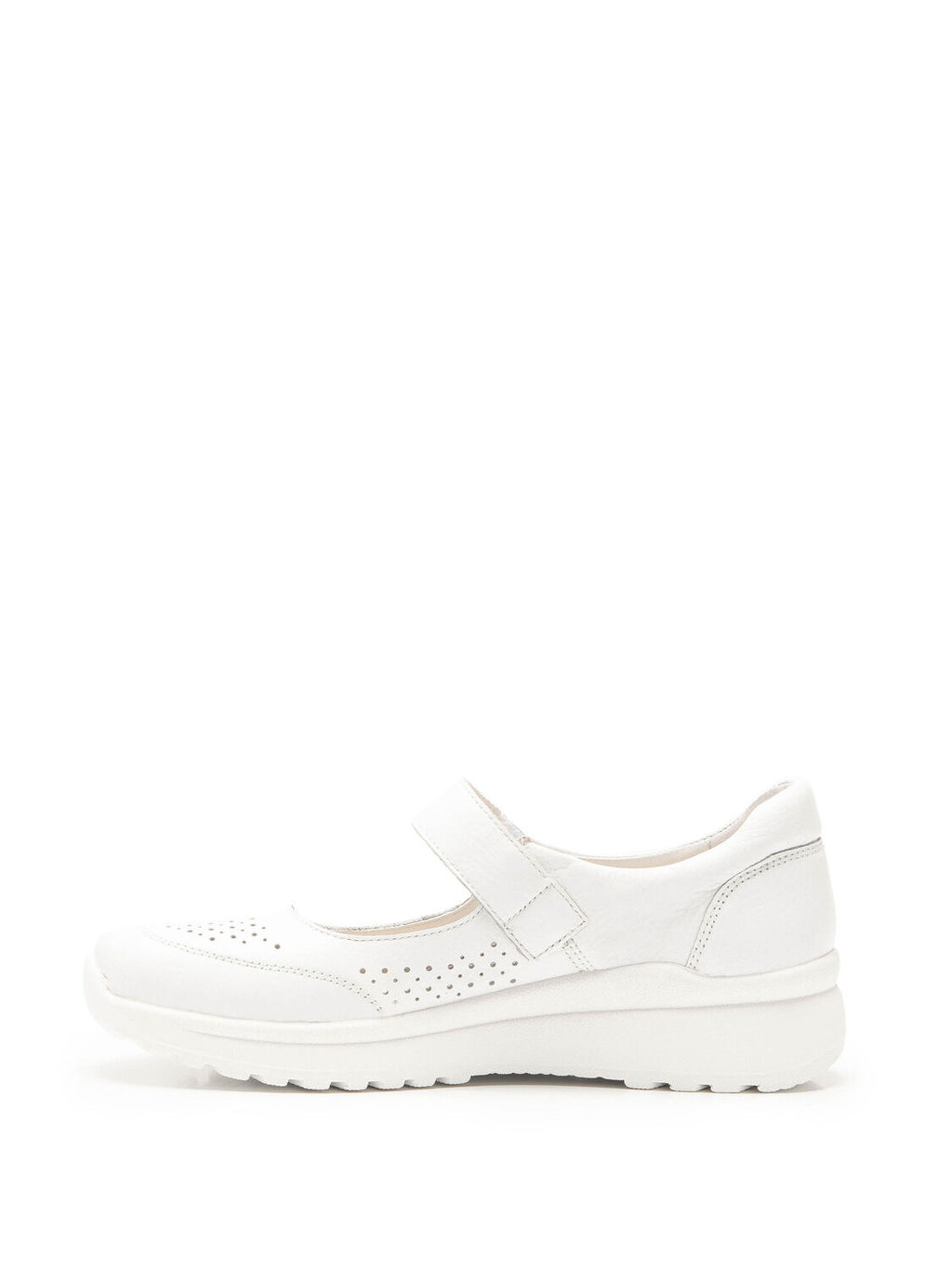 Туфли - Belwest фото 6