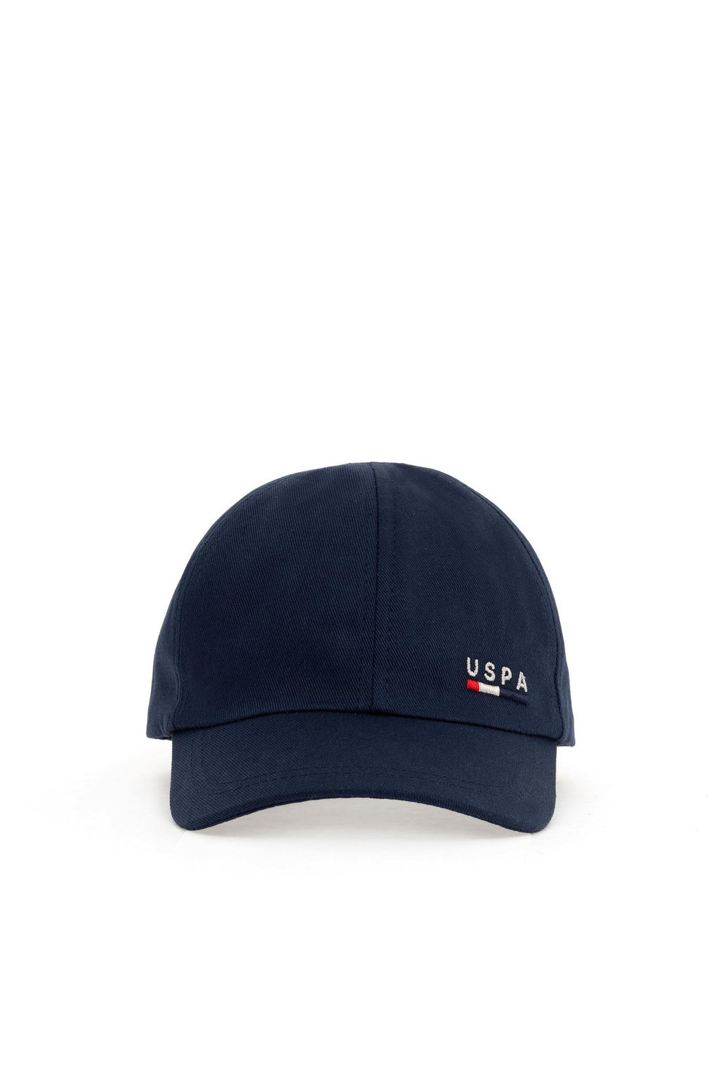 U. S. Polo Assn Темно-синяя шапка для мальчика - U.s. polo assn фото 5