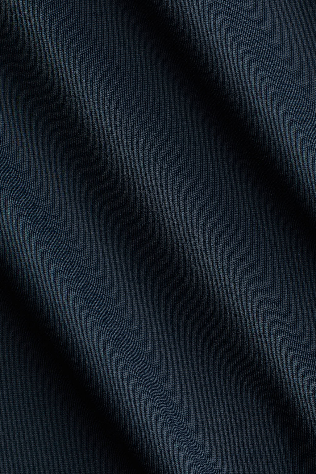 Camiseta de microfibra de manga larga - H&m фото 8