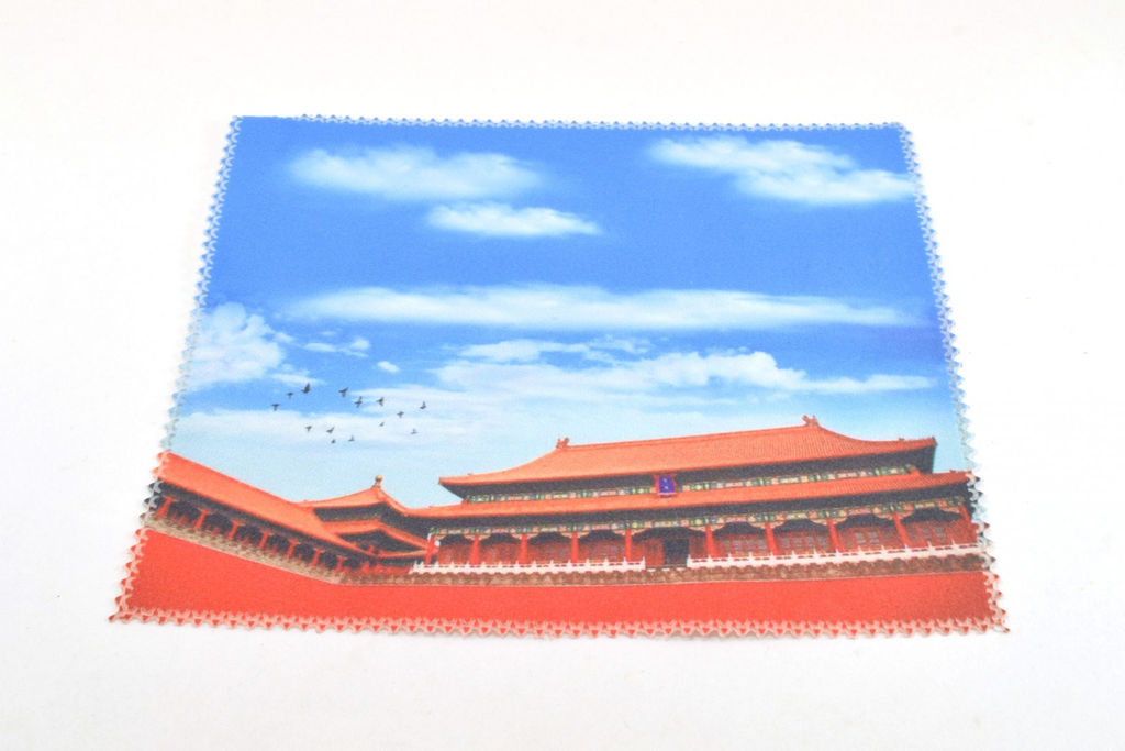 САЛФЕТКА №343