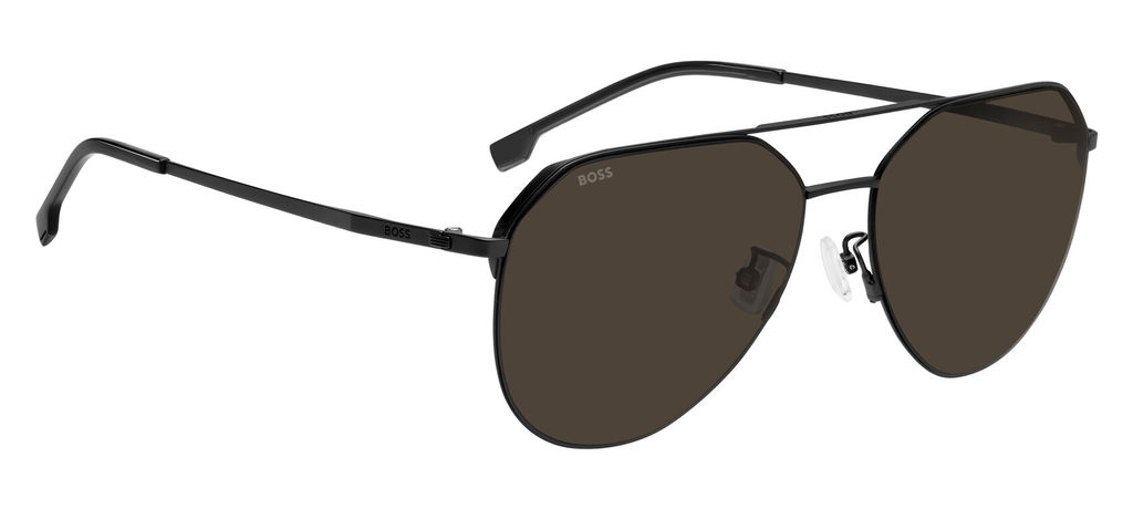 Солнцезащитные очки BOSS 1795/F/S - Hugo Boss фото 3