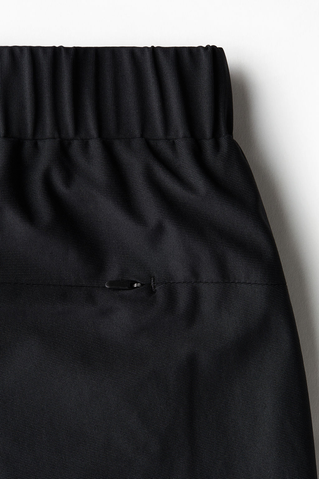 Joggers de deporte Regular Fit - H&m фото 5