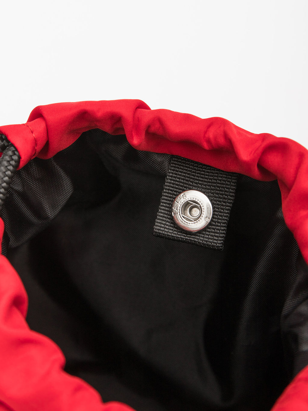 V87 41 04 Сумка женская