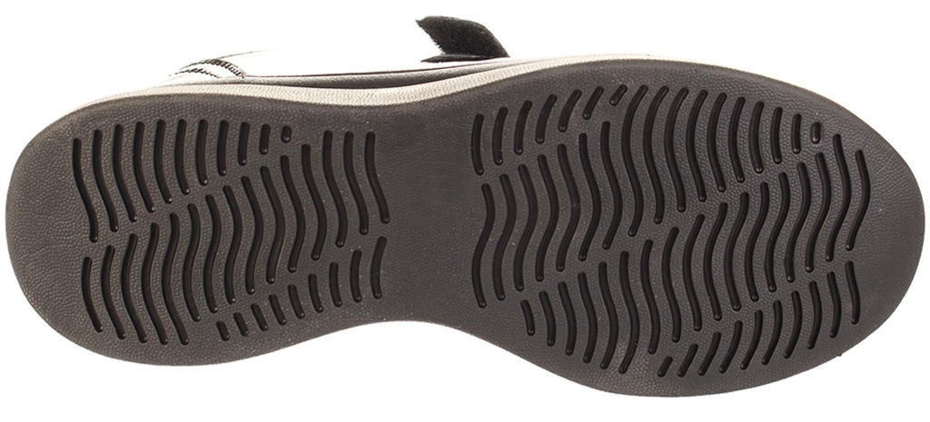 Дерби Зебра 18625-1