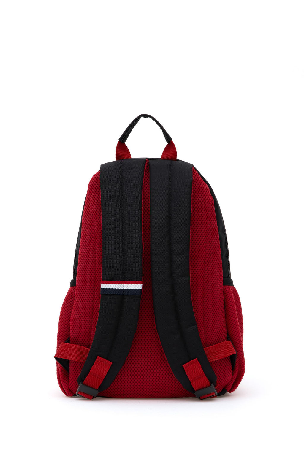 Erkek _ocuk Siyah Okul _antas_