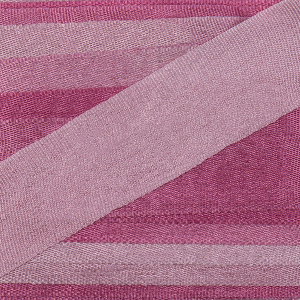 Gamma шелковая SRM-13 ФАСОВКА 13 мм  0.2 9.1 м  0.5 м