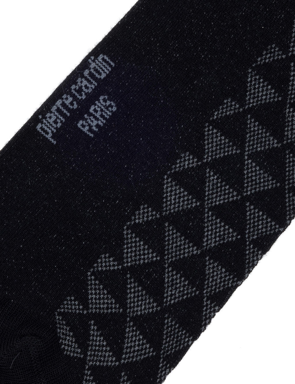 Erkek Siyah Soket _orap