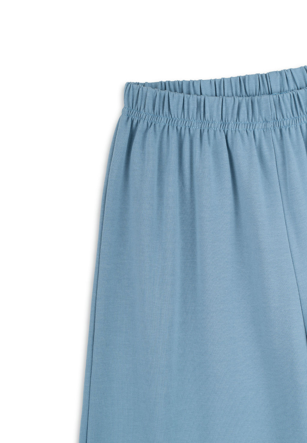 7060 Костюм детский (122)