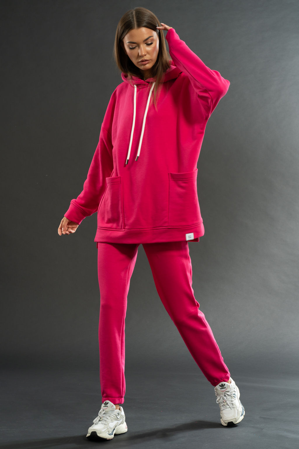 Костюм  30573056 - Kivviwear фото 3