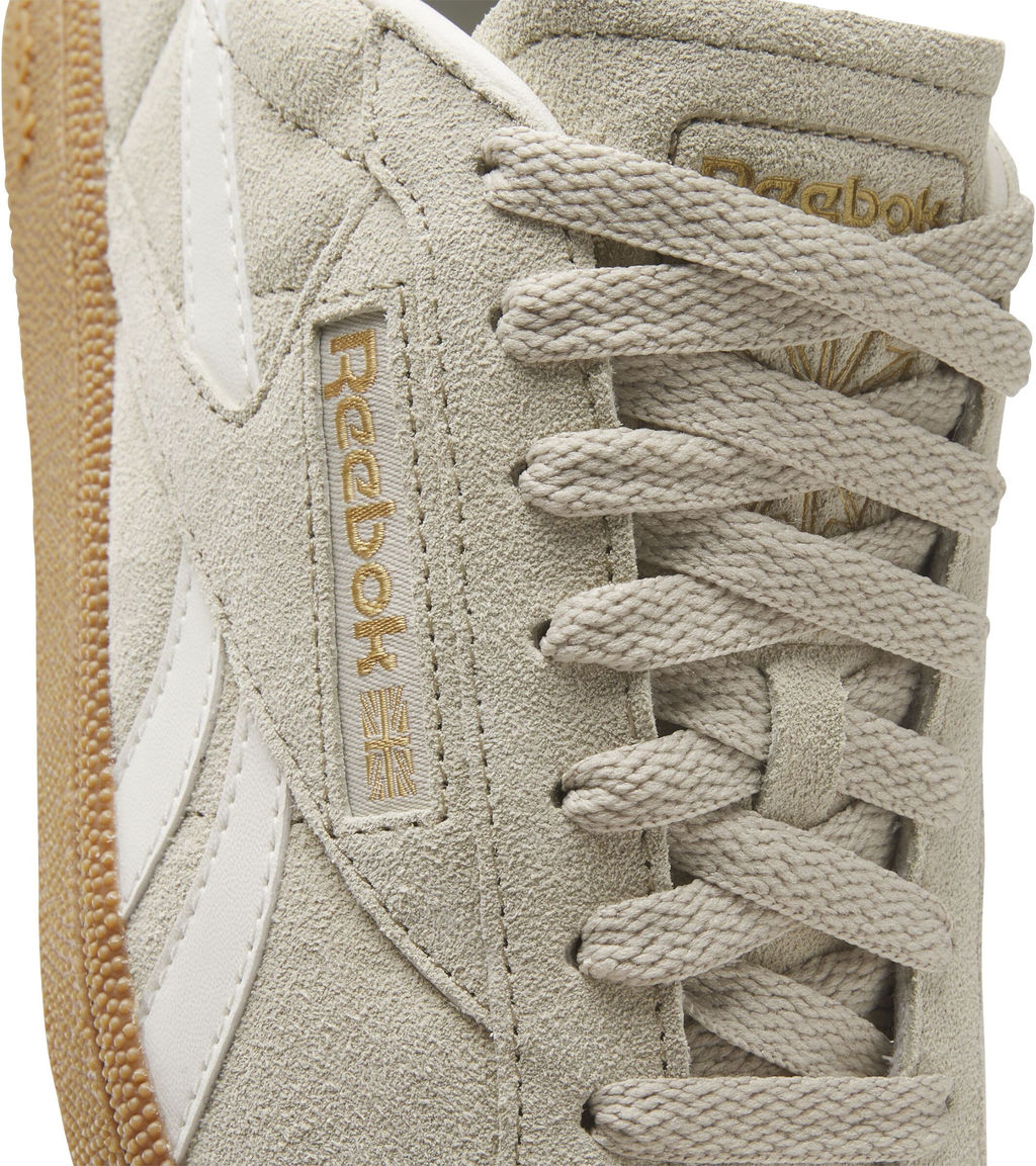 Кеды женские