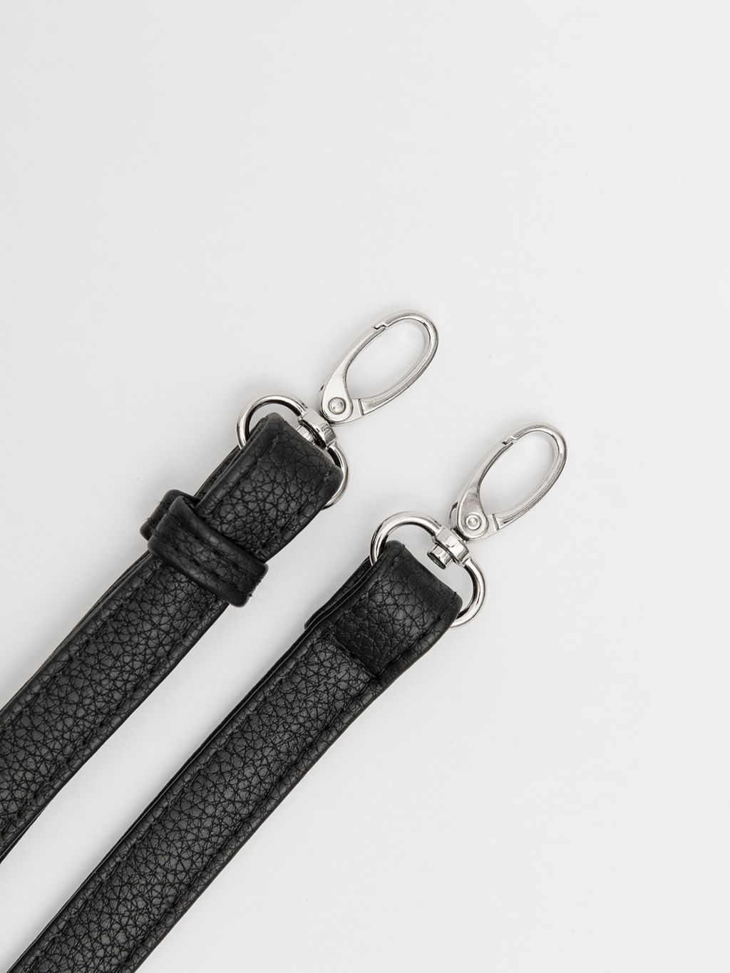 1497.1 92 01 Сумка женская