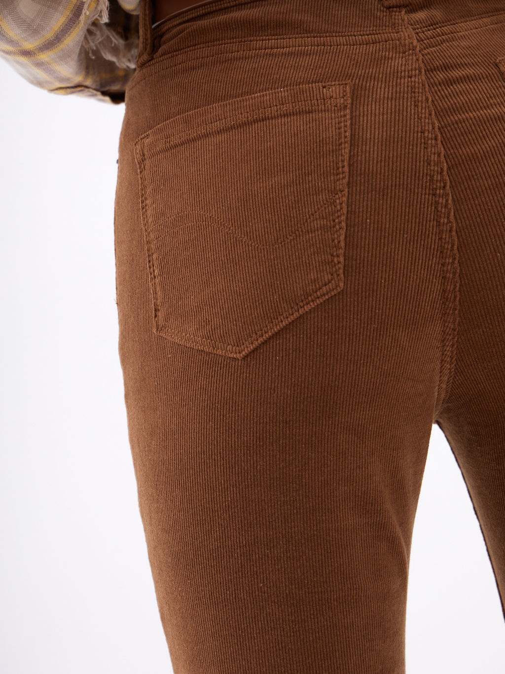 Женские Брюки Клеш - Mossmore фото 18