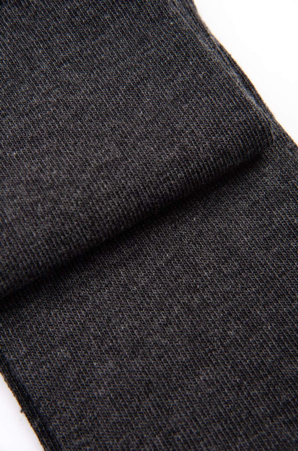 Цена за 2 шт. Носки Гамма  фото 3