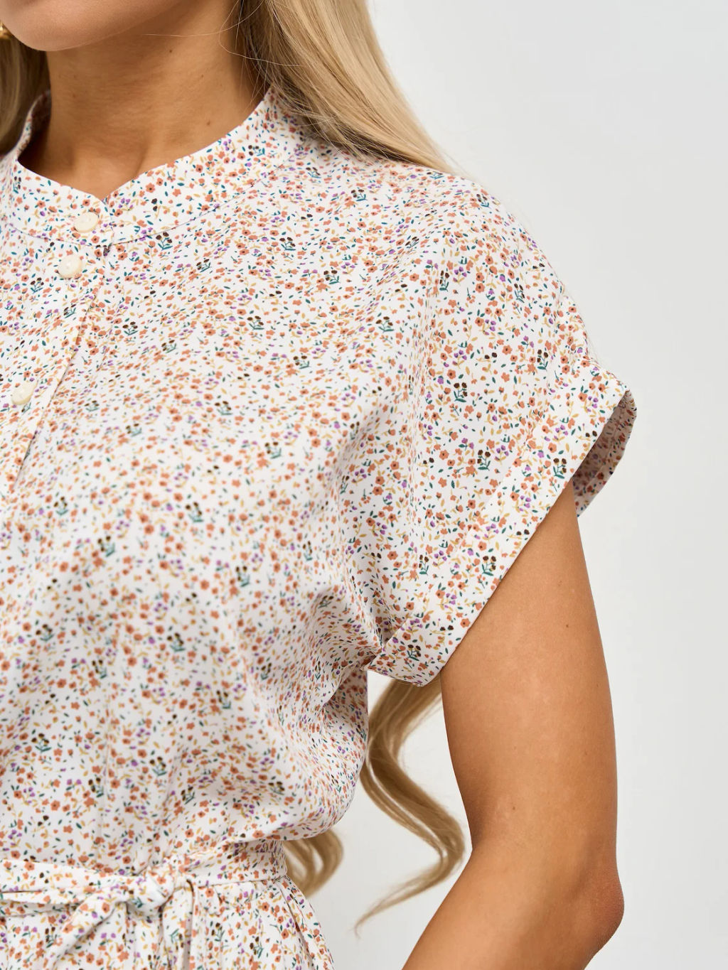 JETTY Платье  фото 4