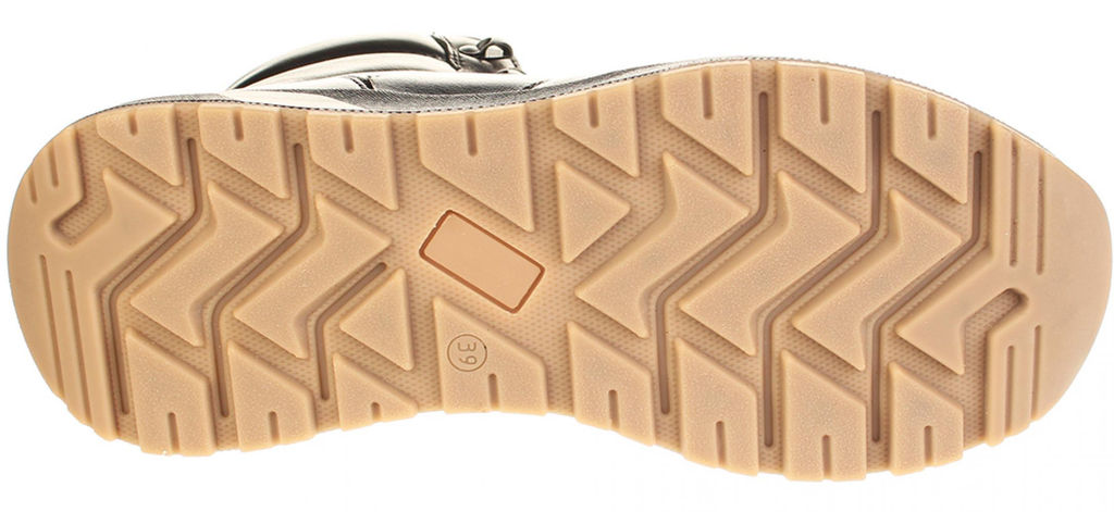 Дерби RIVERI Н188206Б01Ш