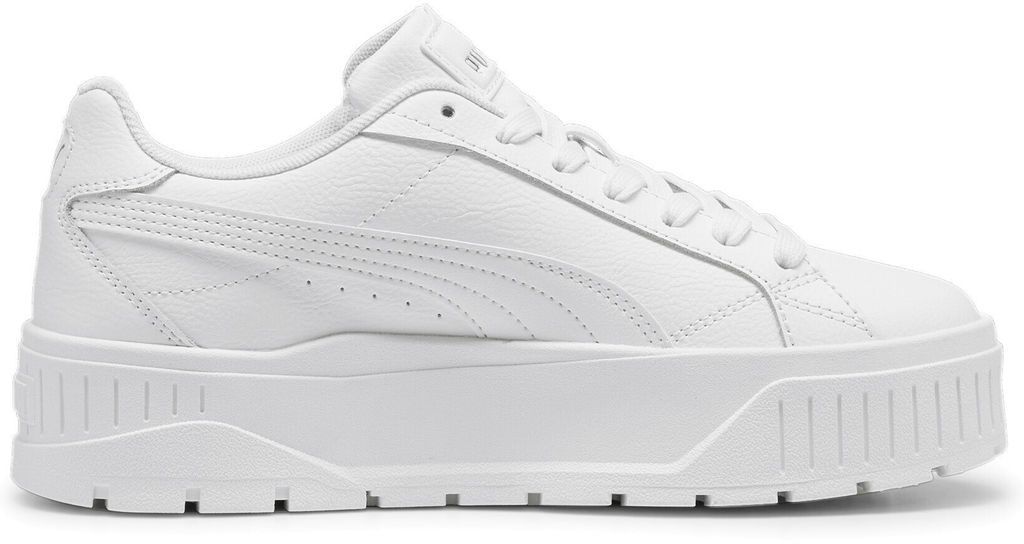 Кеды женские