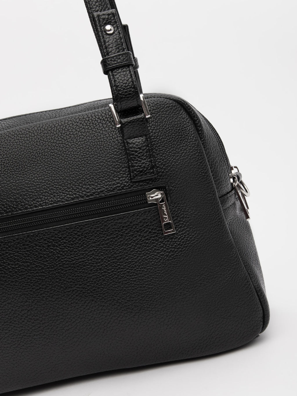 Классика 1417 902 01 Сумка женская - S.lavia фото 10