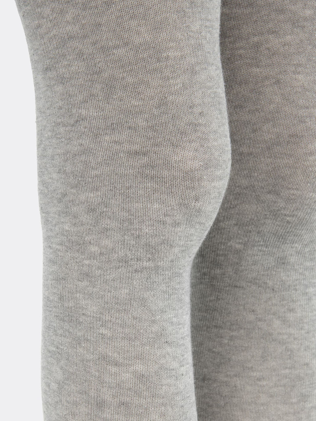 Цена за 3 пары! КОЛГОТКИ ДЕТСКИЕ Mark Formelle