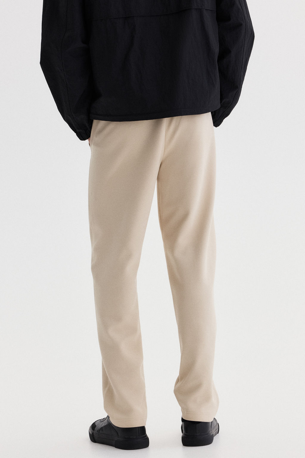 Joggers Regular Fit - H&m фото 6
