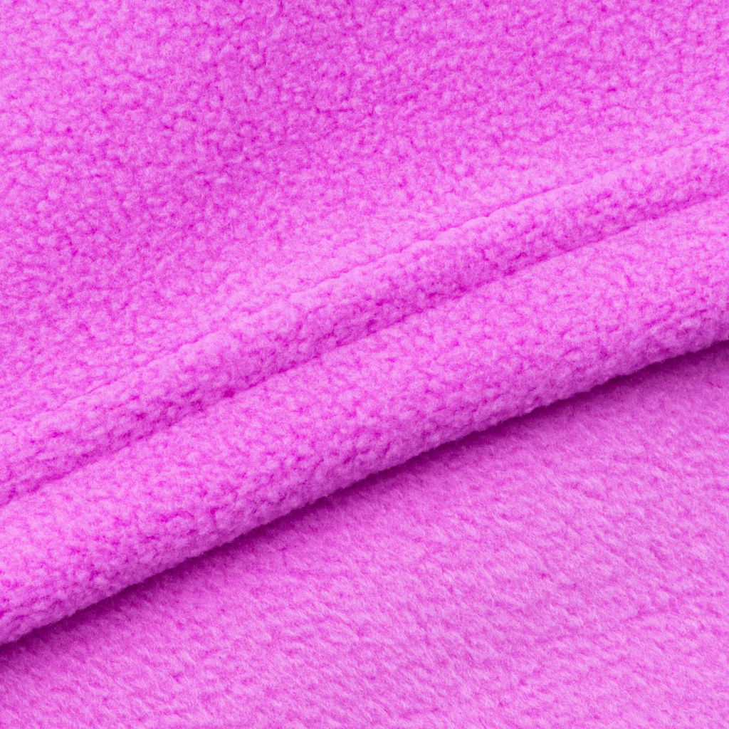 Толстовка флис 1258600301 - Youlala фото 4
