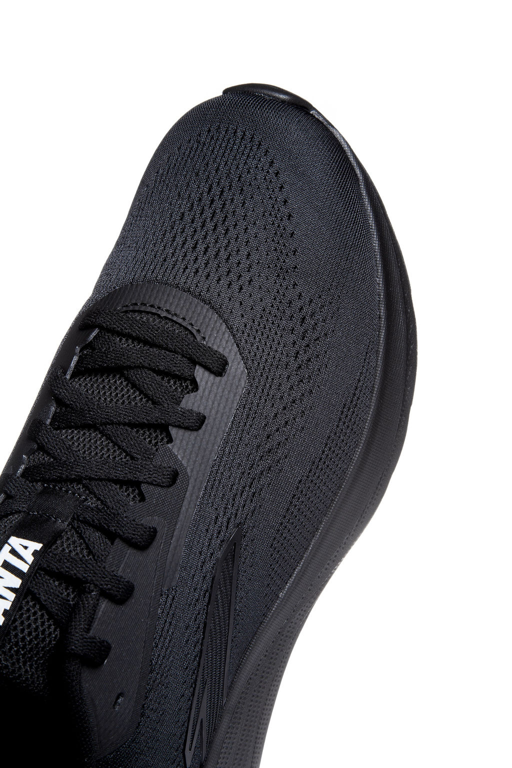 Кроссовки для бега Черный