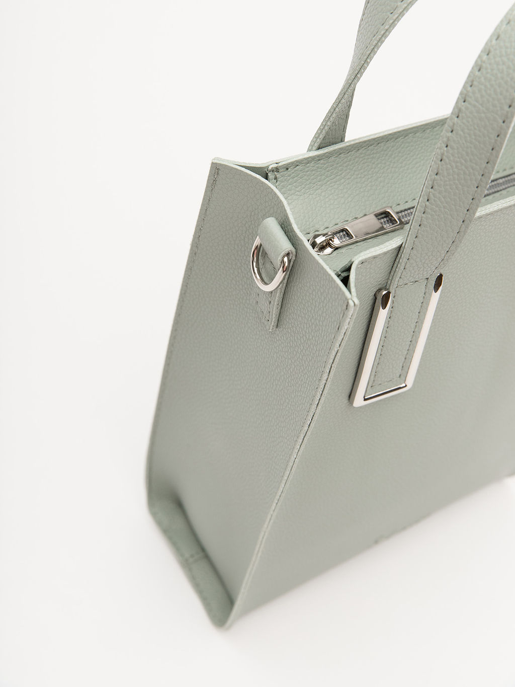 1485 90 13 Сумка женская