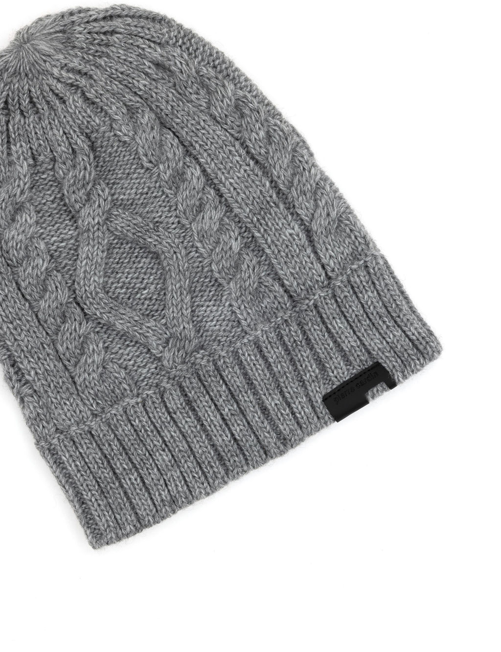 F_me Bere - Pierre cardin фото 3