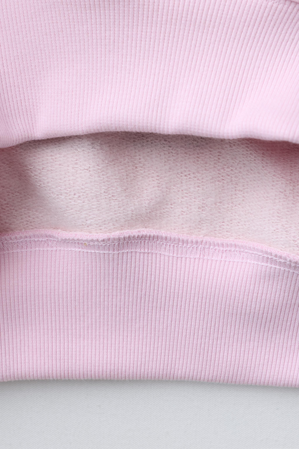 CAPYBARA CAPYFUN  HOODIE - Zara фото 4