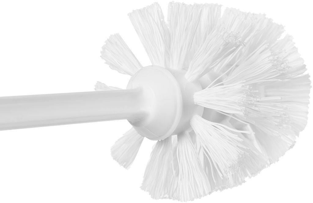 Комплект туалетный WC "Практик" "DISCO" арт.Р3857, SV3857