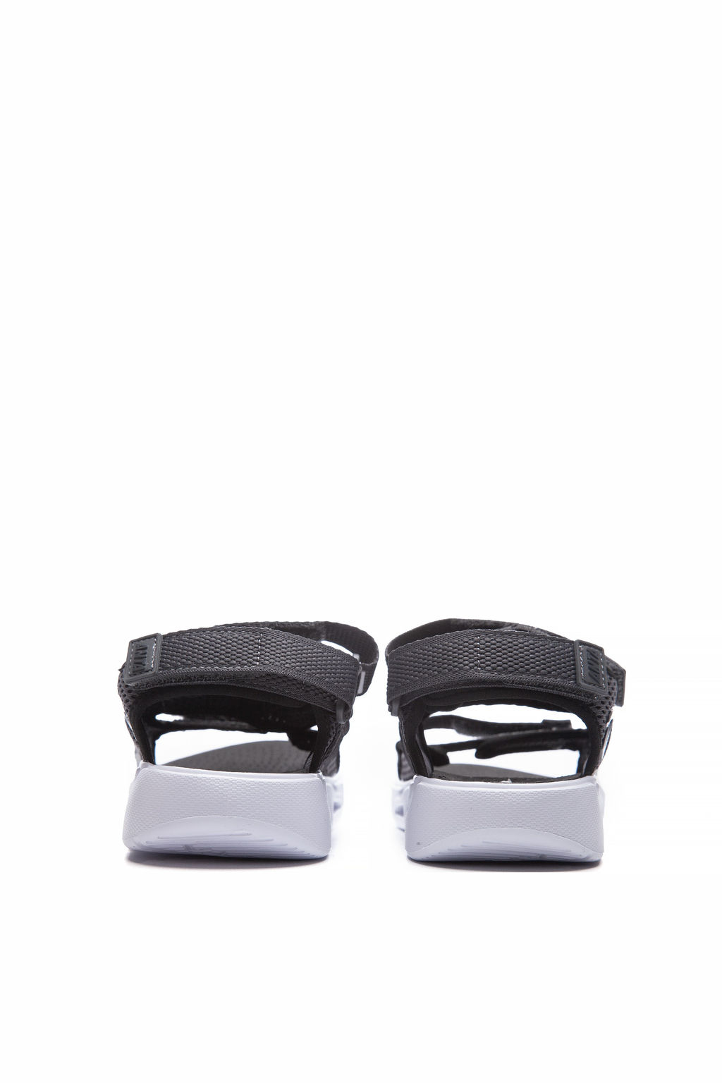 Сандалии Серый - Anta фото 5